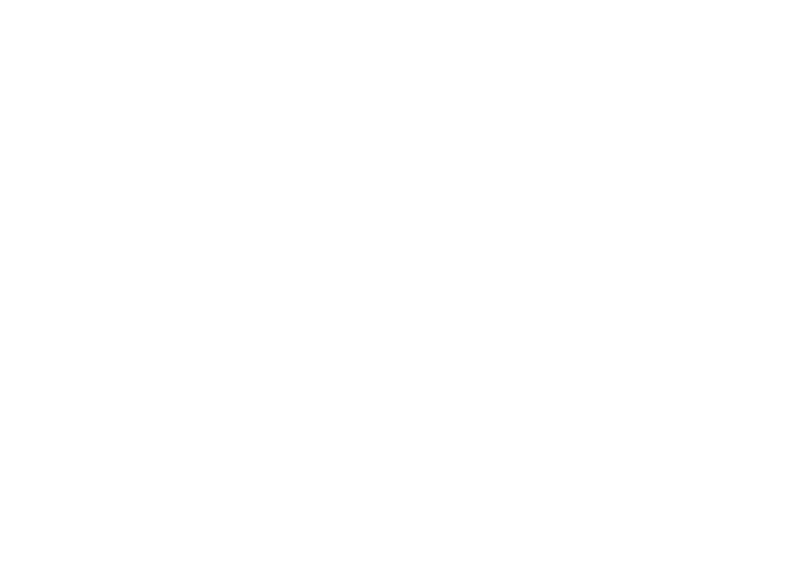 City of Cambridge Logo