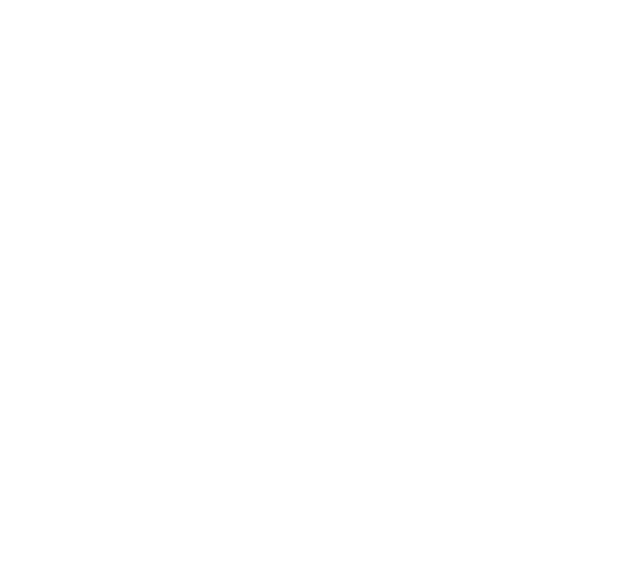 Gaslight District Logo
