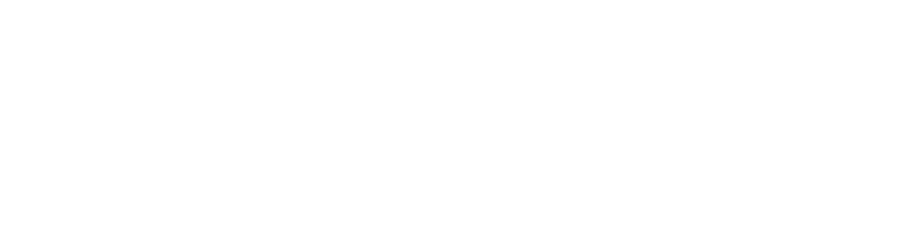 Conestoga College Logo