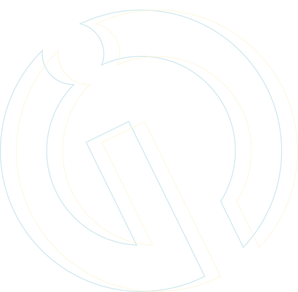 Grand Innovations Icon