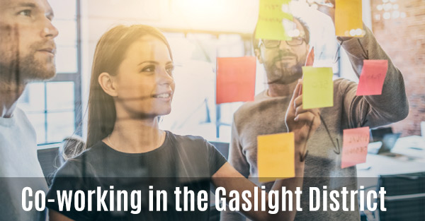 grand-innovations Grand Innovations