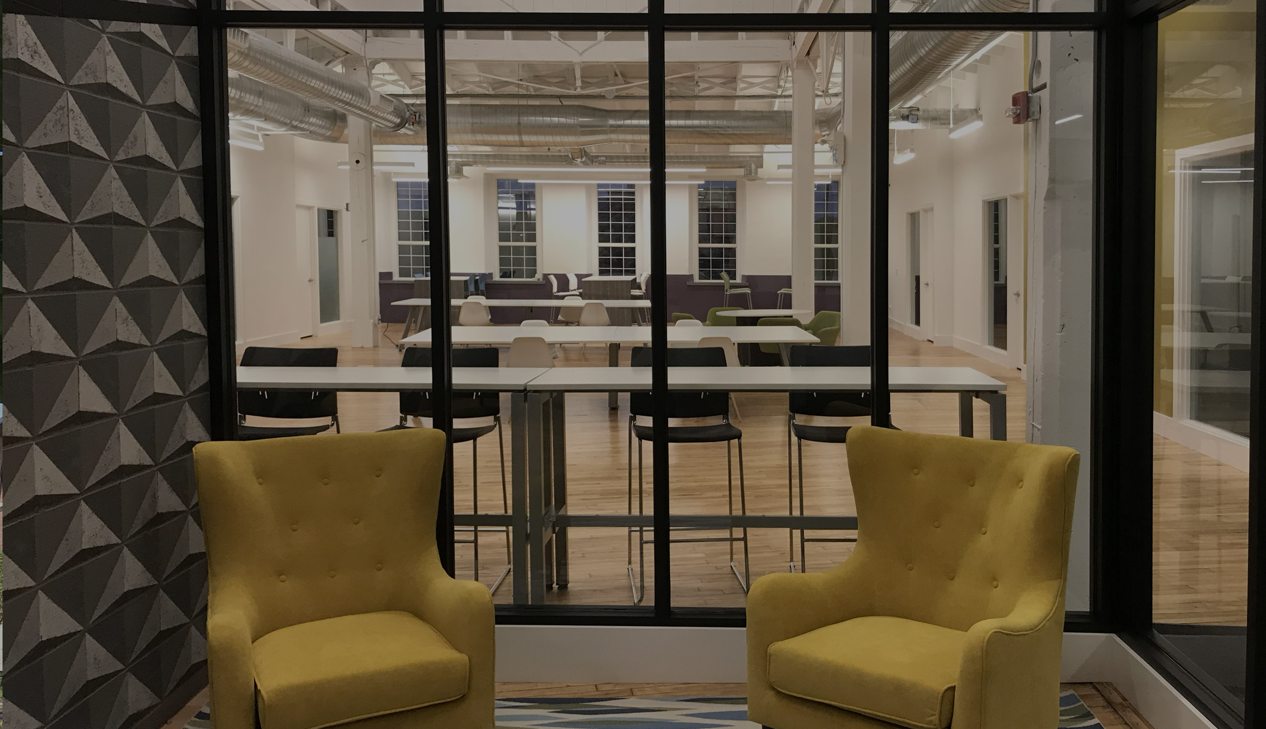 memberships Grand Innovations